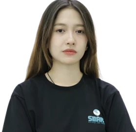 Sopheaktra Yeam